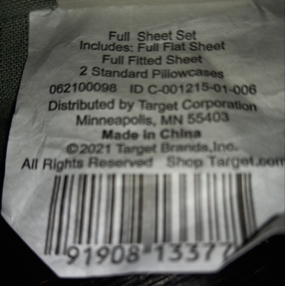 COPY - CASALUNA FULL - Picture 7 of 7